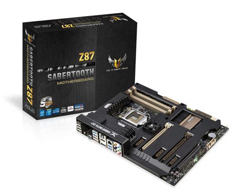 best i7 motherboard combo.